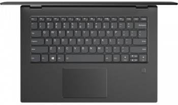 Lenovo Ideapad Flex 5 (80XA0000US) Laptop (Core i5 7th Gen/8 GB/256 GB SSD/Windows 10)