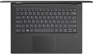 Lenovo Ideapad Flex 5 (80XA0000US) Laptop (Core i5 7th Gen/8 GB/256 GB SSD/Windows 10)