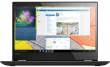 Lenovo Flex 5 (80XA0000US)