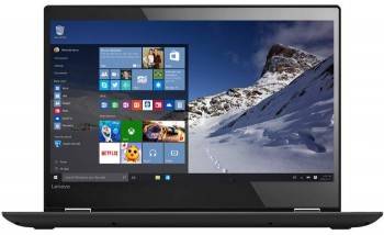 Lenovo Ideapad Flex 5 (81C9000JUS) Laptop (Core i7 8th Gen/8 GB/512 GB SSD/Windows 10)
