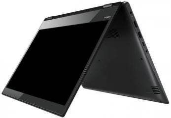 Lenovo Ideapad Flex 5 (81C9000JUS) Laptop (Core i7 8th Gen/8 GB/512 GB SSD/Windows 10)
