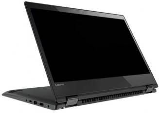 Lenovo Ideapad Flex 5 (81C9000JUS) Laptop (Core i7 8th Gen/8 GB/512 GB SSD/Windows 10)