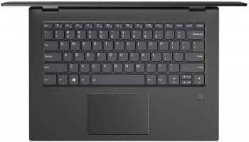 Lenovo Ideapad Flex 5 (81C9000JUS) Laptop (Core i7 8th Gen/8 GB/512 GB SSD/Windows 10)