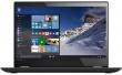 Lenovo Ideapad Flex 5 (81C9000JUS) Laptop (Core i7 8th Gen/8 GB/512 GB SSD/Windows 10)