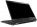 Lenovo Ideapad Flex 5 (81C9000JUS) Laptop (Core i7 8th Gen/8 GB/512 GB SSD/Windows 10)