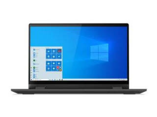 Lenovo Ideapad Flex 5 (81X10083IN) Laptop (Core i3 10th Gen/4 GB/256 GB SSD/Windows 10)