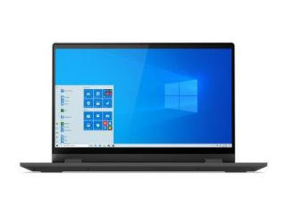 Lenovo Ideapad Flex 5 (81X10083IN) Laptop (Core i3 10th Gen/4 GB/256 GB SSD/Windows 10) Price