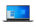 Lenovo Ideapad Flex 5 (81X10083IN) Laptop (Core i3 10th Gen/4 GB/256 GB SSD/Windows 10)