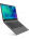 Lenovo Ideapad Flex 5 (81X10083IN) Laptop (Core i3 10th Gen/4 GB/256 GB SSD/Windows 10)
