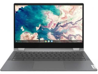 Lenovo Chromebook Flex 5 (82B80006UX) Laptop (Core i3 10th Gen/4 GB/64 GB SSD/Google Chrome) Price