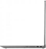 Lenovo Chromebook Flex 5 (82B80006UX) Laptop (Core i3 10th Gen/4 GB/64 GB SSD/Google Chrome)