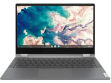 Lenovo Chromebook Flex 5 (82B80006UX) Laptop (Core i3 10th Gen/4 GB/64 GB SSD/Google Chrome) price in India