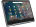 Lenovo Chromebook Flex 5 (82B80006UX) Laptop (Core i3 10th Gen/4 GB/64 GB SSD/Google Chrome)