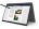 Lenovo Ideapad Flex 5 (82HU00CNIN) Laptop (AMD Hexa Core Ryzen 5/8 GB/512 GB SSD/Windows 10)