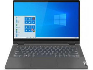 Lenovo Ideapad Flex 5 (82HU00PQIN) Laptop (AMD Hexa Core Ryzen 5/8 GB/512 GB SSD/Windows 11) Price