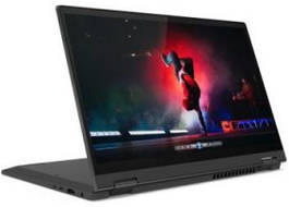 Lenovo Ideapad Flex 5 (82HU00PQIN) Laptop (AMD Hexa Core Ryzen 5/8 GB/512 GB SSD/Windows 11)