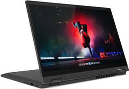 Lenovo Ideapad Flex 5 (82HU00PQIN) Laptop (AMD Hexa Core Ryzen 5/8 GB/512 GB SSD/Windows 11) Laptop