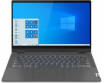 Lenovo Ideapad Flex 5 (82HU00PQIN) Laptop (AMD Hexa Core Ryzen 5/8 GB/512 GB SSD/Windows 11)