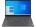 Lenovo Ideapad Flex 5 (82HU00PQIN) Laptop (AMD Hexa Core Ryzen 5/8 GB/512 GB SSD/Windows 11)
