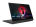 Lenovo Ideapad Flex 5 (82HU00PQIN) Laptop (AMD Hexa Core Ryzen 5/8 GB/512 GB SSD/Windows 11)