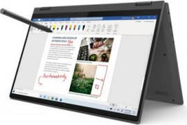 Lenovo Ideapad Flex 5i (81X10085IN) Laptop (Core i5 10th Gen/8 GB/512 GB SSD/Windows 10) Laptop