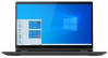 Lenovo Ideapad Flex 5i (81X10085IN) Laptop (Core i5 10th Gen/8 GB/512 GB SSD/Windows 10)