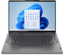 Lenovo Ideapad Flex 5i Gen 7 (82R70069IN) Laptop (Core i5 12th Gen/16 GB/512 GB SSD/Windows 11)