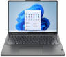 Lenovo Ideapad Flex 5i Gen 7 (82R70069IN) Laptop (Core i5 12th Gen/16 GB/512 GB SSD/Windows 11)