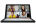 Lenovo Thinkpad X1 Fold (20RKS01K00) Laptop (Core i5 11th Gen/8 GB/512 GB SSD/Windows 10)