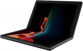 Lenovo Thinkpad X1 Fold (20RKS01S00) Laptop (Core i5 11th Gen/8 GB/1 TB SSD/Windows 10)