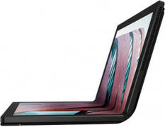Lenovo Thinkpad X1 Fold (20RKS01S00) Laptop (Core i5 11th Gen/8 GB/1 TB SSD/Windows 10)