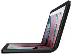 Lenovo Thinkpad X1 Fold (20RKS01S00) Laptop (Core i5 11th Gen/8 GB/1 TB SSD/Windows 10)