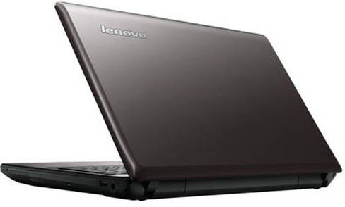 Lenovo essential G580 Laptops (Core i3 3rd Gen/2 GB/500 GB/Windows 8)