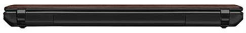 Lenovo essential G580 Laptops (Core i3 3rd Gen/2 GB/500 GB/Windows 8)
