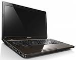 Lenovo essential G580 Laptops (Core i3 3rd Gen/2 GB/500 GB/Windows 8)