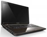 Lenovo G580