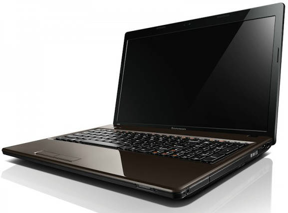 Lenovo essential G580 Laptop (Core i5 3rd Gen/4 GB/500 GB/DOS)