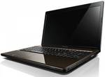 Lenovo essential G580 Laptop (Core i5 3rd Gen/4 GB/500 GB/DOS)