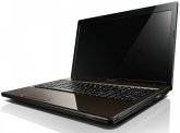 Lenovo G580