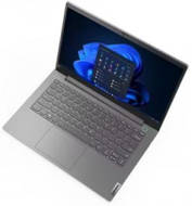 Lenovo ThinkPad E14 G4 (21E3S02M00) Laptop (Core i7 12th Gen/16 GB/512 GB SSD/Windows 11)