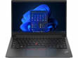 Lenovo G4 (21E3S02M00)