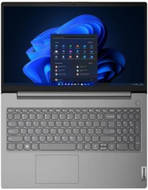 Lenovo V15 G4 (82YU00W9IN) Laptop (AMD Quad Core Ryzen 5/8 GB/512 GB SSD/DOS)