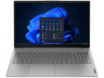 Lenovo V15 G4 (82YU00W9IN) Laptop (AMD Quad Core Ryzen 5/8 GB/512 GB SSD/DOS)