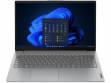 Lenovo G4 (82YU00W9IN)