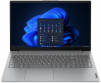Lenovo V15 G4 (82YU00W9IN) Laptop (AMD Quad Core Ryzen 5/8 GB/512 GB SSD/DOS)