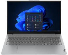 Lenovo V15 G4 (82YUA017IN) Laptop (AMD Dual Core Athlon/8 GB/512 GB SSD/Windows 11)