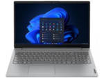 Lenovo V15 G4 (82YUA017IN) Laptop (AMD Dual Core Athlon/8 GB/512 GB SSD/Windows 11)