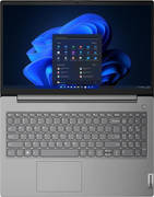 Lenovo V15 G4 (82YUA017IN) Laptop (AMD Dual Core Athlon/8 GB/512 GB SSD/Windows 11) Laptop
