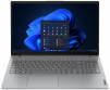 Lenovo V15 G4 (82YUA017IN) Laptop (AMD Dual Core Athlon/8 GB/512 GB SSD/Windows 11)