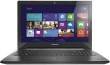 Lenovo essential G40-30 (80FY002MIN) Laptop (Celeron Dual Core/2 GB/500 GB/Windows 8 1)